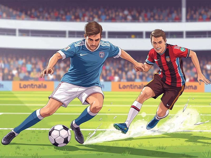 晋级世界杯!瑞典32波兰约克雷斯88分钟绝杀制胜伊兰加建功