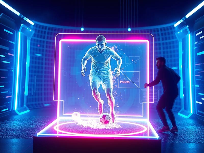 04月01日足球友谊赛英格兰vs日本全场录像