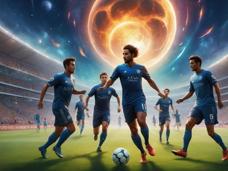 CFA友谊赛U19国足24澳大利亚U19杨铭锐双响苗润东任意球中框