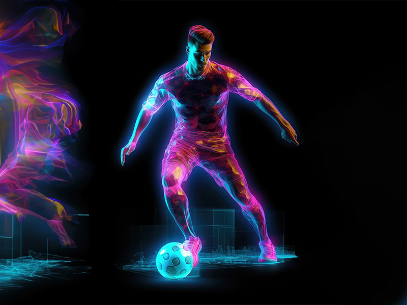 4分领跑!蓉城51大胜西海岸费利佩戴帽韦林顿传射拜合拉木造2球