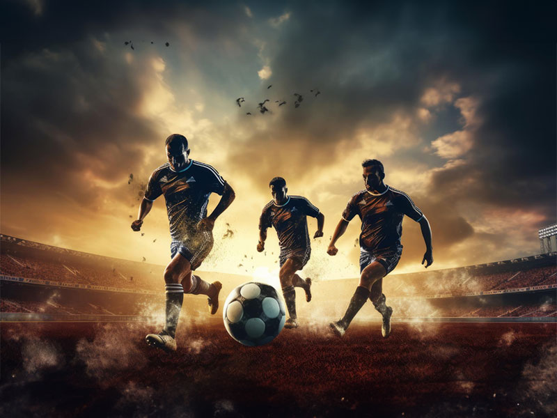 10月25日中超第28轮天津津门虎vs长春亚泰全场录像