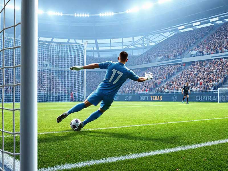 友谊赛葡萄牙20美国特林康建功菲利克斯破门B费助攻双响