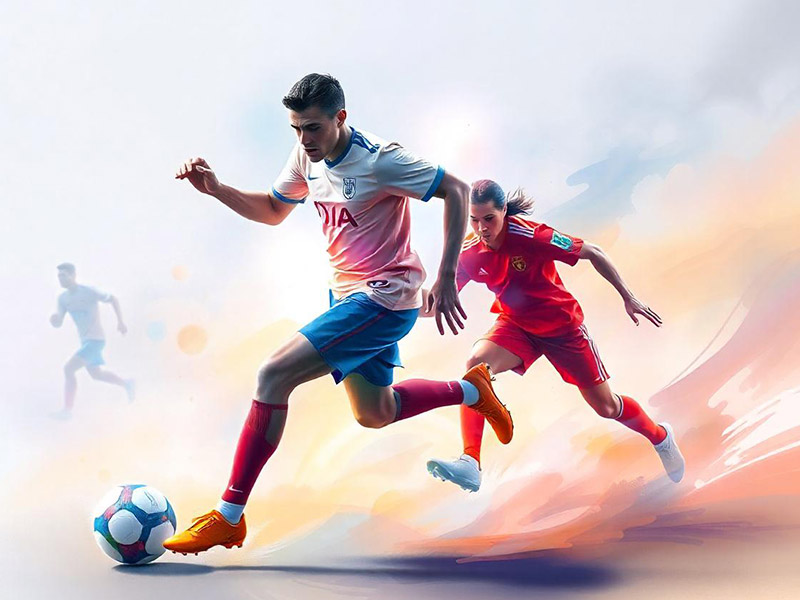 首胜!U23国足10越南U23第2收官杜月徵精彩凌空世界波制胜