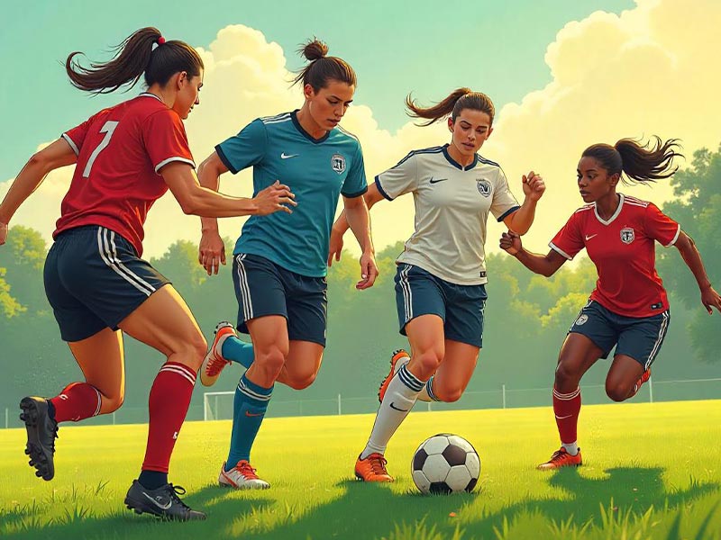 太丝滑了!名场面:莱万热身秀球感,帕瓦尔灵魂出窍!