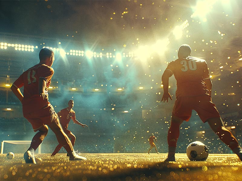 我从没见过这么能跑的费迪南德盛赞朴智星与卡里克!