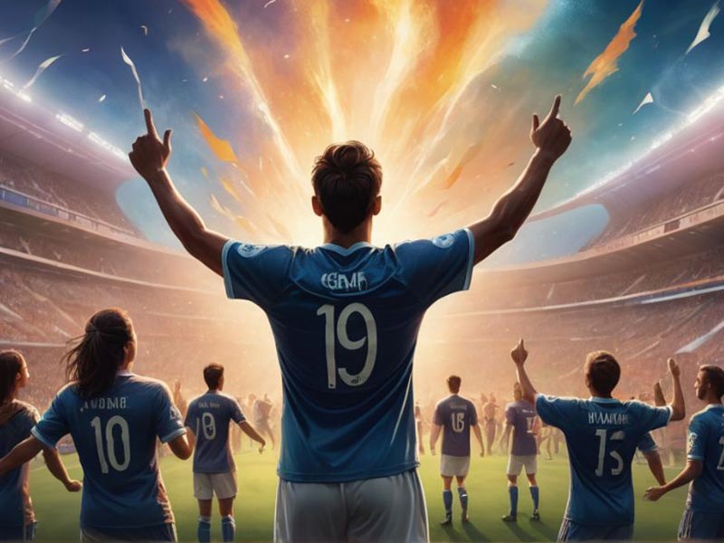 巴尔韦德忏悔：射门太狠差点废了齐达内儿子，吓得我以为要被开除