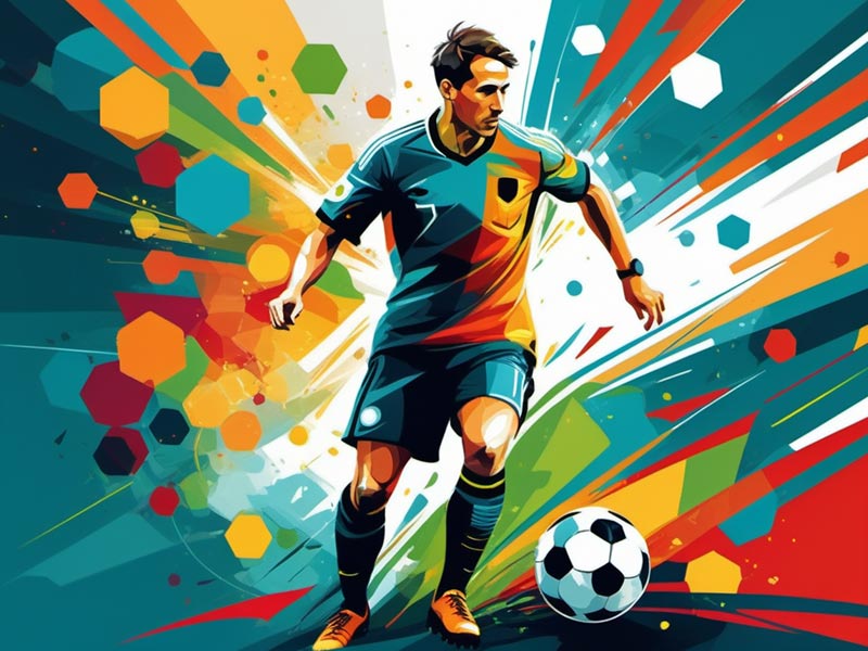 邵佳一赛后：我想不到亚洲哪支队比喀麦隆强，我们要提升个人能力