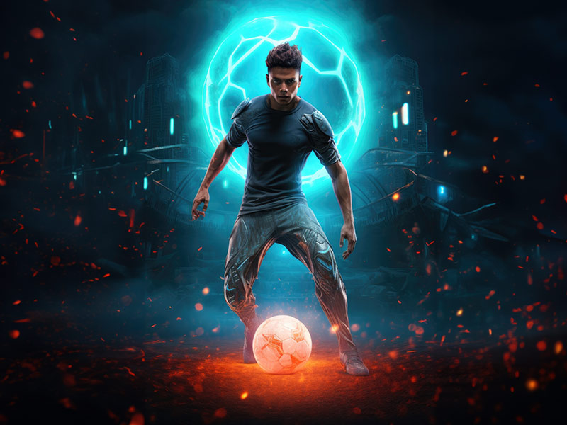 双输的结局！播客：如何看待卢卡库在那不勒斯的未来?