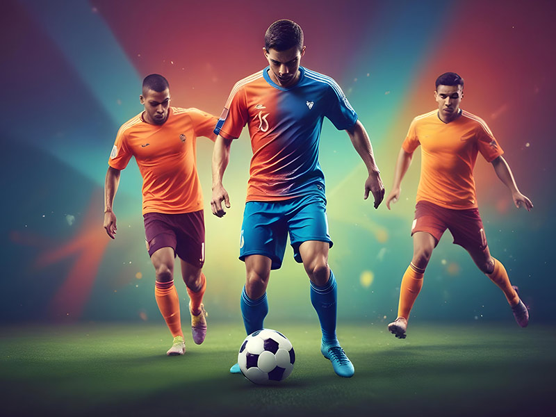 中国女足U16打破僵局!周瑾彤杀入禁区小角度抽射远角破门!