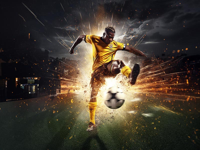 连斩英法!U16女足21客胜法国周瑾彤任意球世界波何风清扬建功