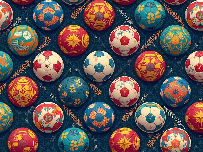 防守最后一人！普拉塔超车单刀，邓弗里斯拉倒犯规直红离场！