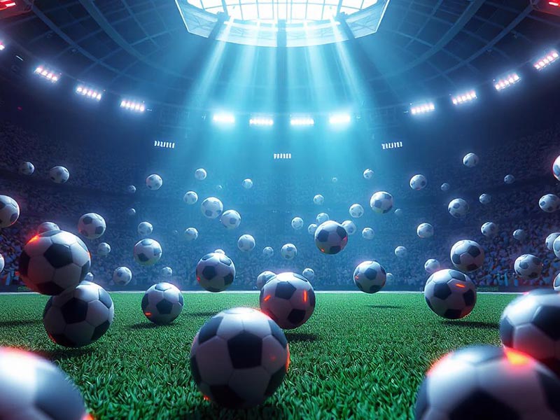 英雄惜英雄!弗格森、穆里尼奥联手致敬温格,这才是足球的格局