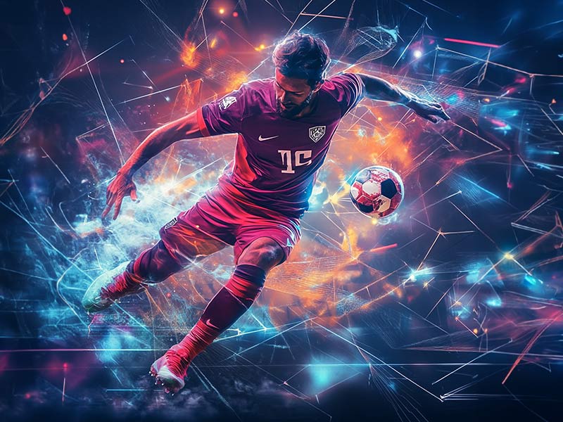 美好的足球回忆!经典回顾:梅西领衔队友到达伯纳乌!