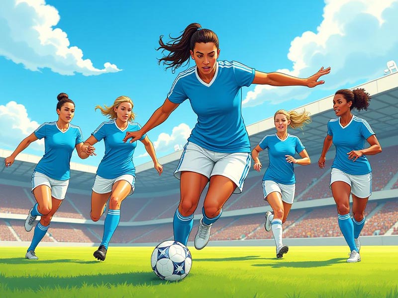 04月01日足球友谊赛奥地利vs韩国全场录像