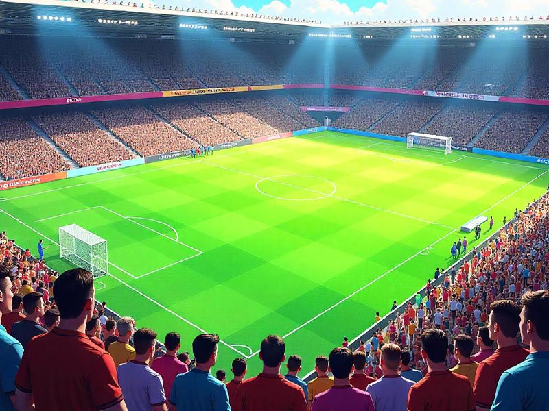 荷兰11遭扳平！门将弗莱肯犯规送点，恩纳瓦伦西亚主罚命中！