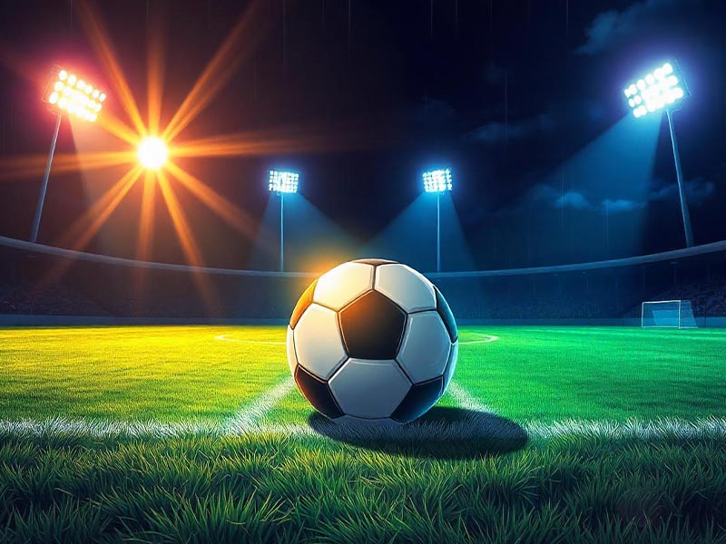 家族基因强大亚马尔弟弟的球感也很值得赞叹