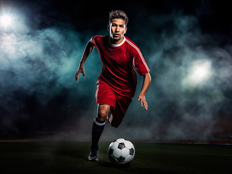 结婚纪念日就在赛季最后一天萨利巴热线解答球迷们的问题!