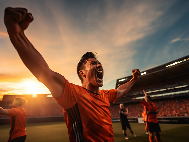 连续三届无缘世界杯!十人意大利点球大战25波黑巴斯托尼染红