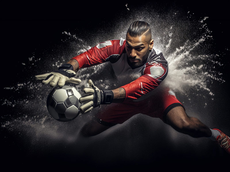 闪转腾挪！喀麦隆妖星连过国足三人，央视解说：脚下能力非常强！