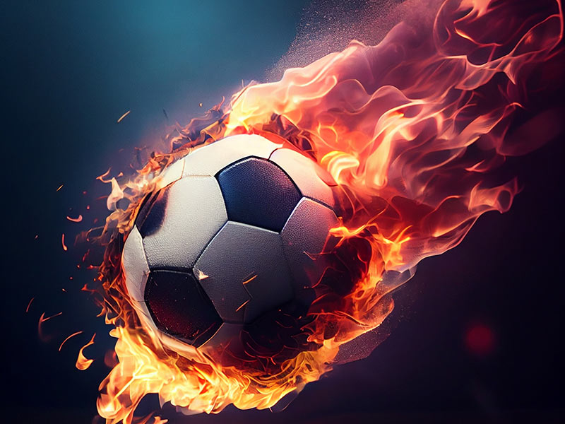 巨大失误！越南女足后卫解围变乌龙助攻，郑璐得球打破僵局