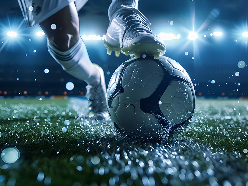 还是个孩子！恩德里克重返巴西国家队，赛后在妻子怀里落泪