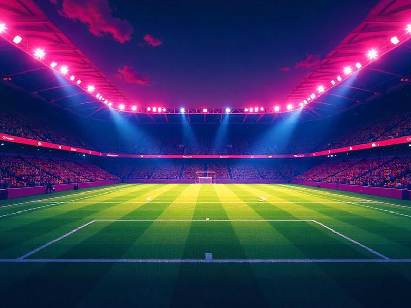 友谊赛西班牙下半场围攻无果00埃及霍安加西亚国家队首秀