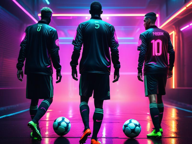 友谊赛双方闷平加拿大00突尼斯