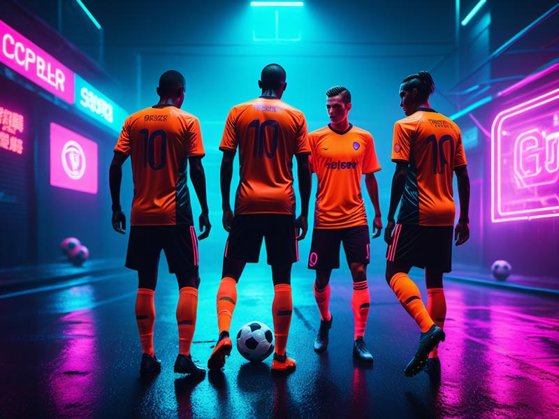 刚出来那一刻真的恍惚了！不是哥们你是武磊啊，咋这么像呢