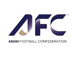 世界杯亚洲区预选赛