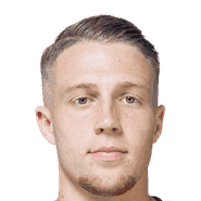 艾德里安·特鲁弗特