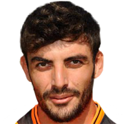 埃特罗·泰拉恰诺