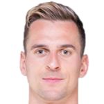 阿卡迪乌什·米利克