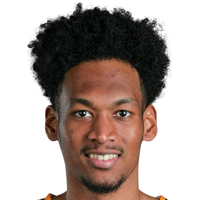 阿里尔·约翰·埃杜