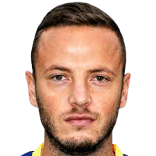 阿米尔·拉赫马尼