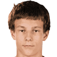 安德里克·马克格拉夫