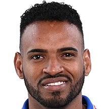 安德森·洛佩斯