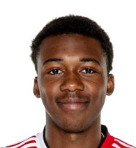 安东尼·米兰博