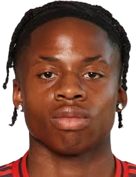 奥克帕科·迈克