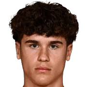 奥利弗·索尔格