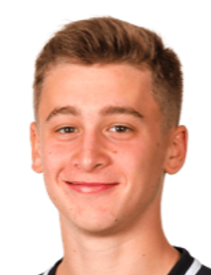 奥斯卡·弗劳洛