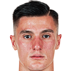 本杰明·塞斯科