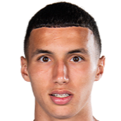 比拉尔·汉努斯