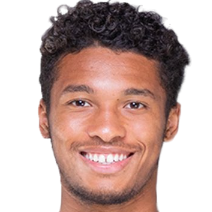 布巴卡尔·卡马拉