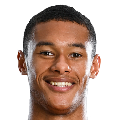 布兰登·奥斯汀