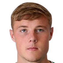 丹尼尔·巴拉德