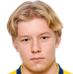 丹尼尔·史文森