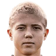 德米特罗·博格丹诺夫