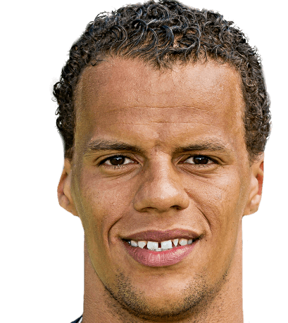 蒂莫西·钱德勒