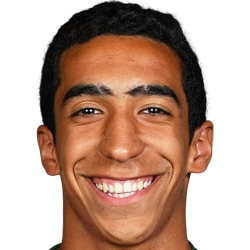 蒂亚戈·巴雷罗斯·德梅洛·托马斯