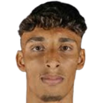 蒂亚戈·加布里埃尔